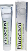 FLUOCARIL Blanqueador acción prolongada