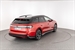 VW ID.7 Tourer GTX