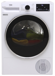 BEKO B5T43233