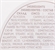 COSMIA Nutritivo con aceite de almendra dulce