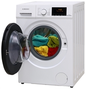 JOCEL JMLSR014191