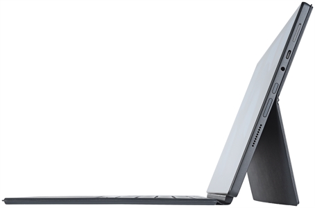 XIAOMI BOOK S 12,4" + TECLADO