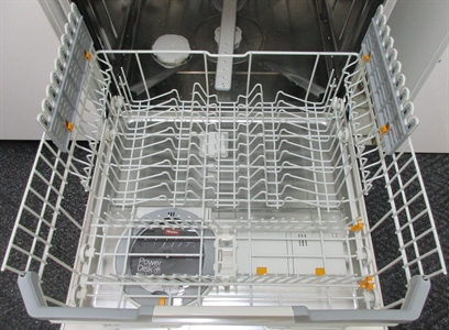MIELE G 7410 SC AUTODOS (BLANCO)