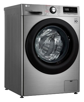LG F4WV309S6SA
