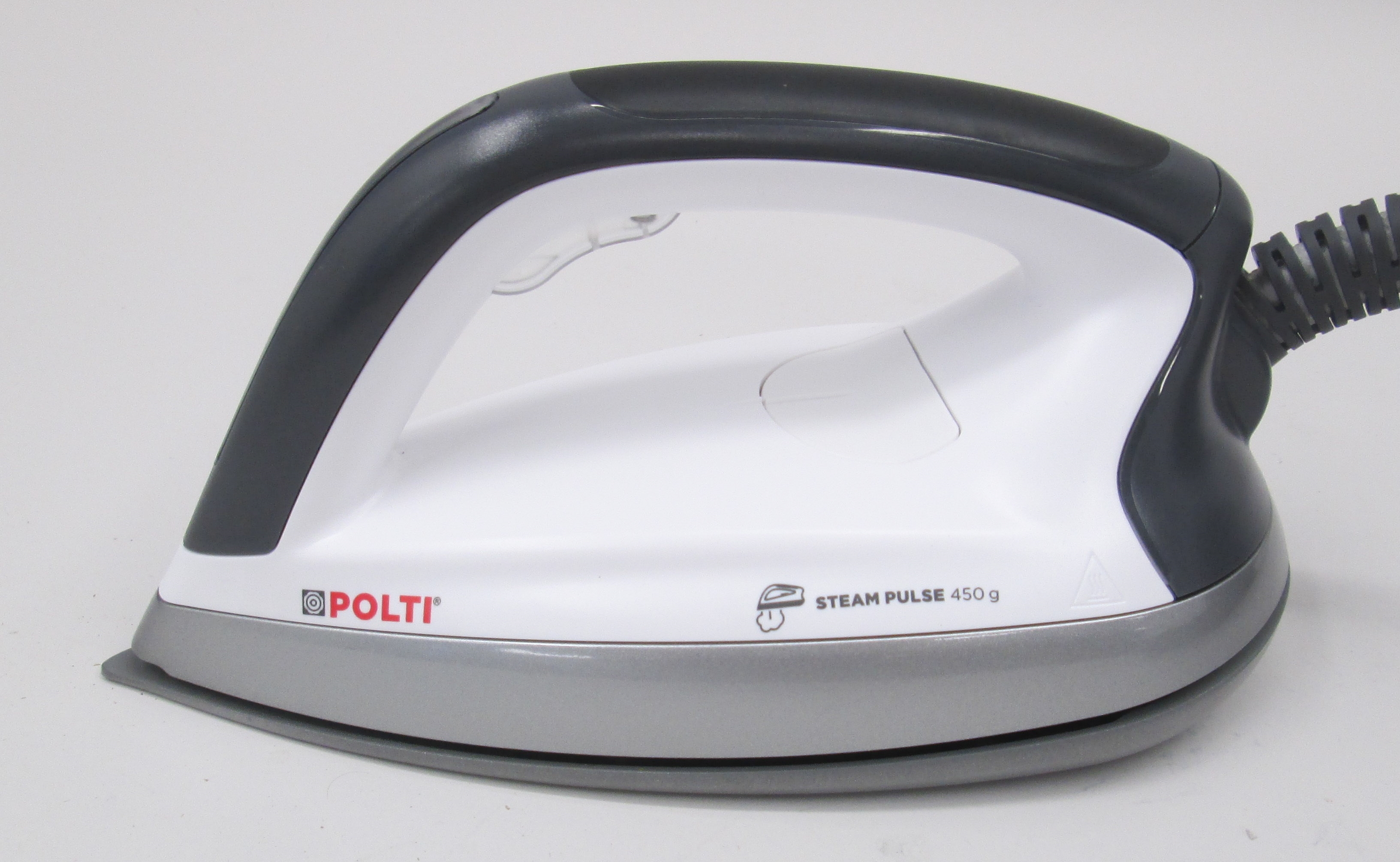 POLTI LA VAPORELLA XM80R PLEU0226