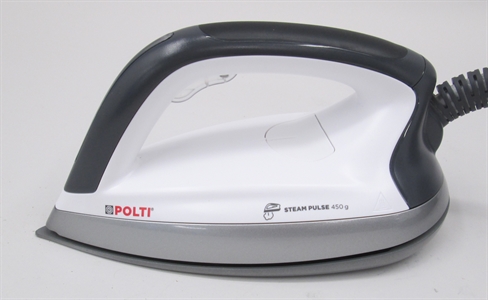 POLTI LA VAPORELLA XM80R PLEU0226