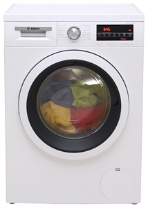 BOSCH WUU28T61ES