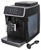 PHILIPS 2200 serie EP2220/10