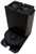ROBOROCK Qrevo Edge 5V1
