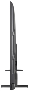 HISENSE 65E7Q
