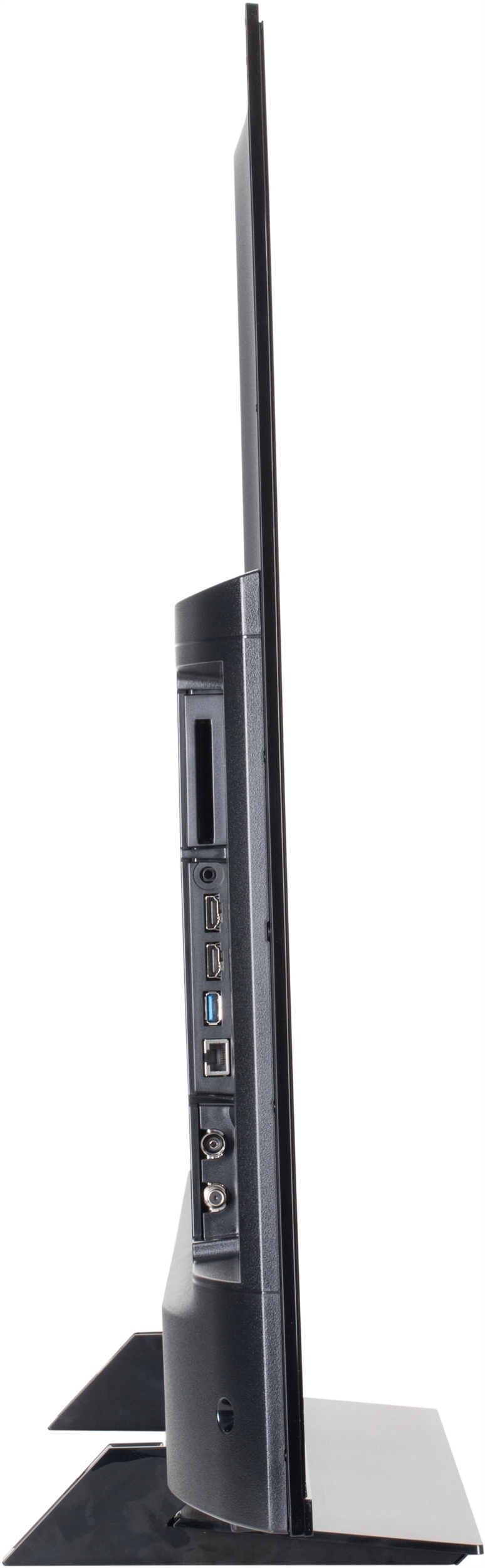 PANASONIC TX-50GX800E