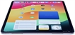 APPLE iPad Pro 13" 1TB Wi-Fi con vidrio nanotexturizado
