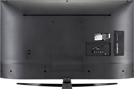 LG 43UM7450PLA