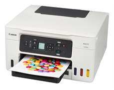 CANON MAXIFY GX3050