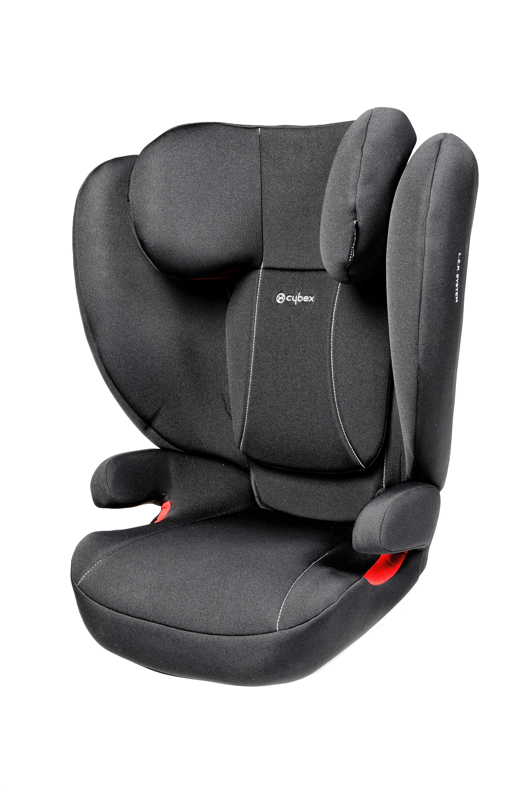 CYBEX SOLUTION B-FIX