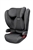 CYBEX SOLUTION B-FIX