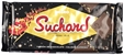 SUCHARD Negro