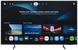 SAMSUNG TU50M74H