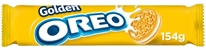 OREO Golden