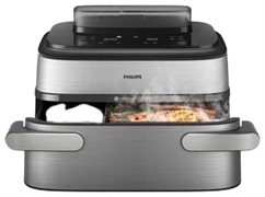 PHILIPS NA565/02