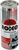 RODEO Rodeo Zero Sugar Energy drink