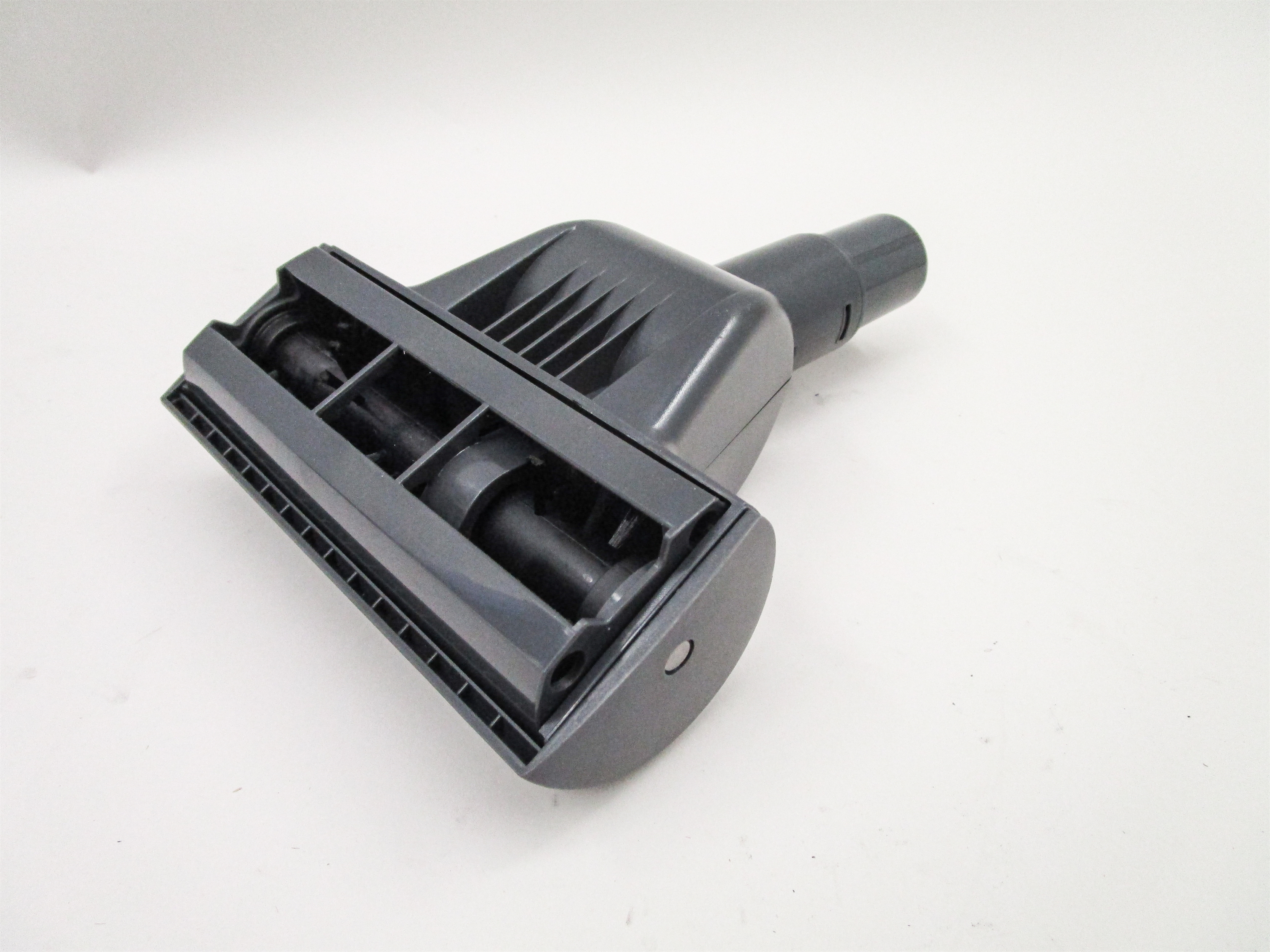 HOOVER BV71_BV30011