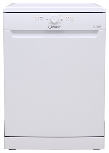 INDESIT D2F HK26