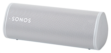 SONOS ROAM