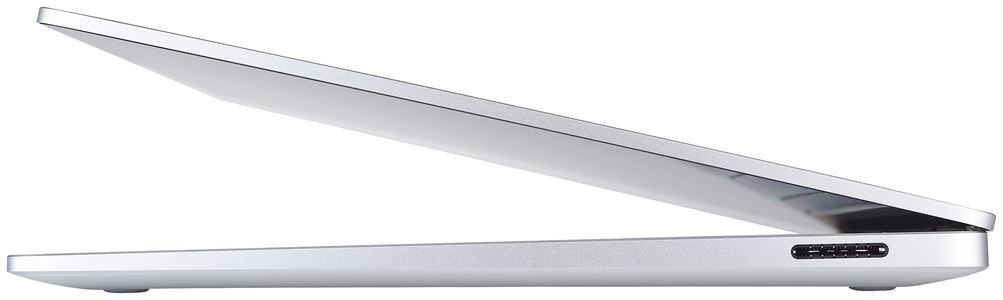 MICROSOFT SURFACE LAPTOP 7 13.8" SNAPDRAGON X PLUS 512GB