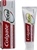 COLGATE TOTAL ORIGINAL