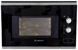 BOSCH BFL520MS0