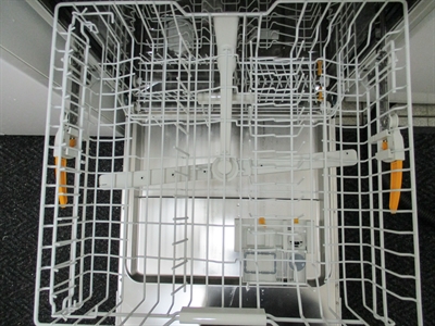 MIELE G4930SC BRWS
