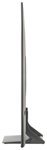 SAMSUNG TQ65Q70C