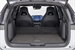 BYD Seal U DM-i 324 CV