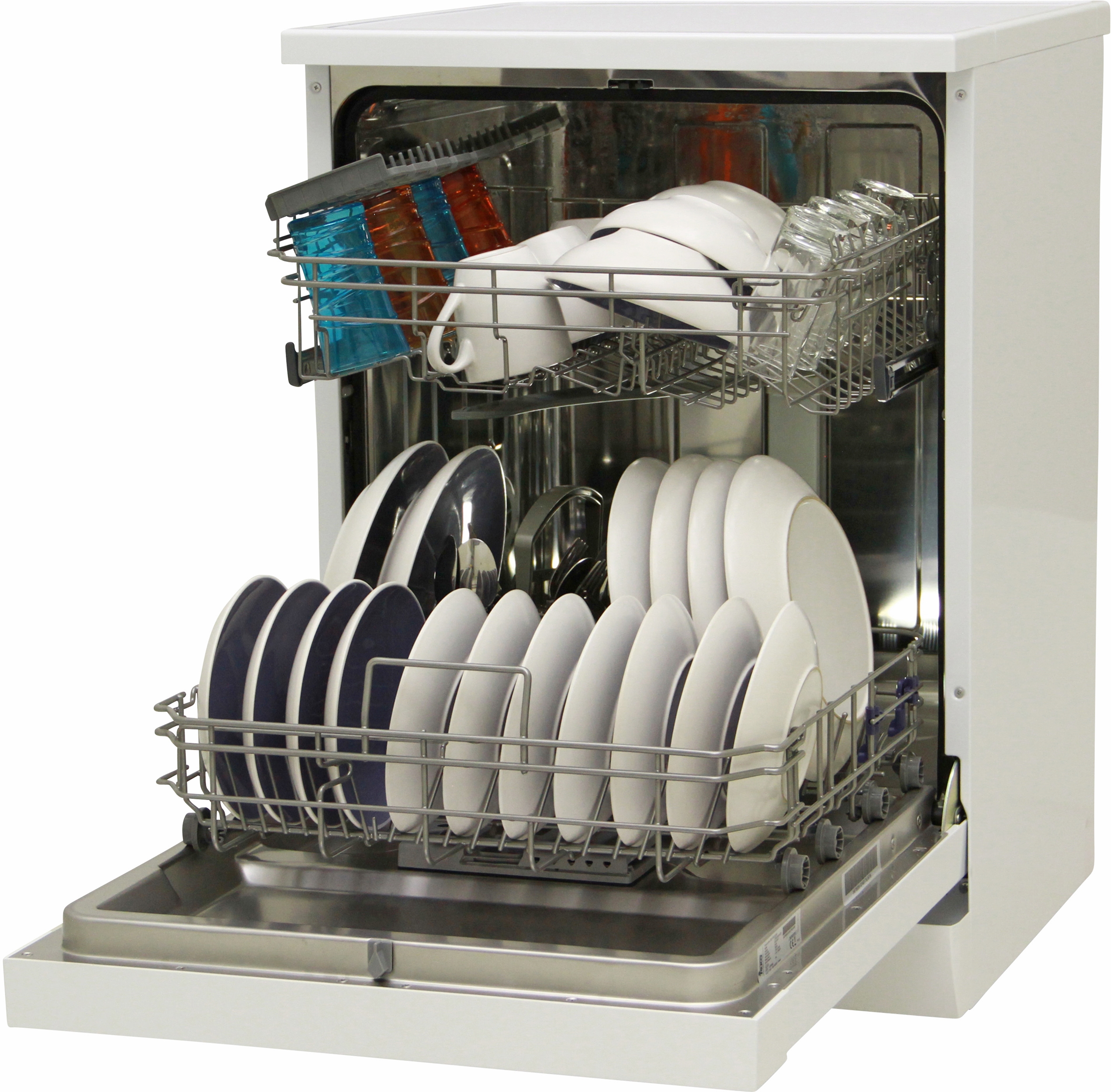 TEKA LP8-818 WH / 40785065