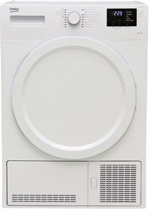 BEKO DU9133 PA0