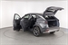 HYUNDAI Tucson 1.6 T-GDI PHEV