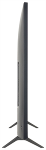 LG 55NANO81T6A