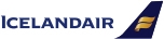 ICELANDAIR