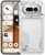 NOTHING Phone (4a) 256GB 8GB