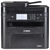 CANON I-SENSYS MF275DW