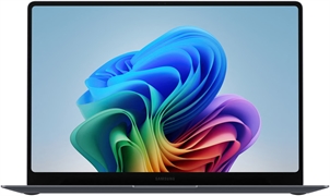 SAMSUNG ​Galaxy Book6 Pro (16-inch)