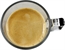 KRUPS KP1708 Infinissima Black