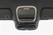 XPENG G9 Performance