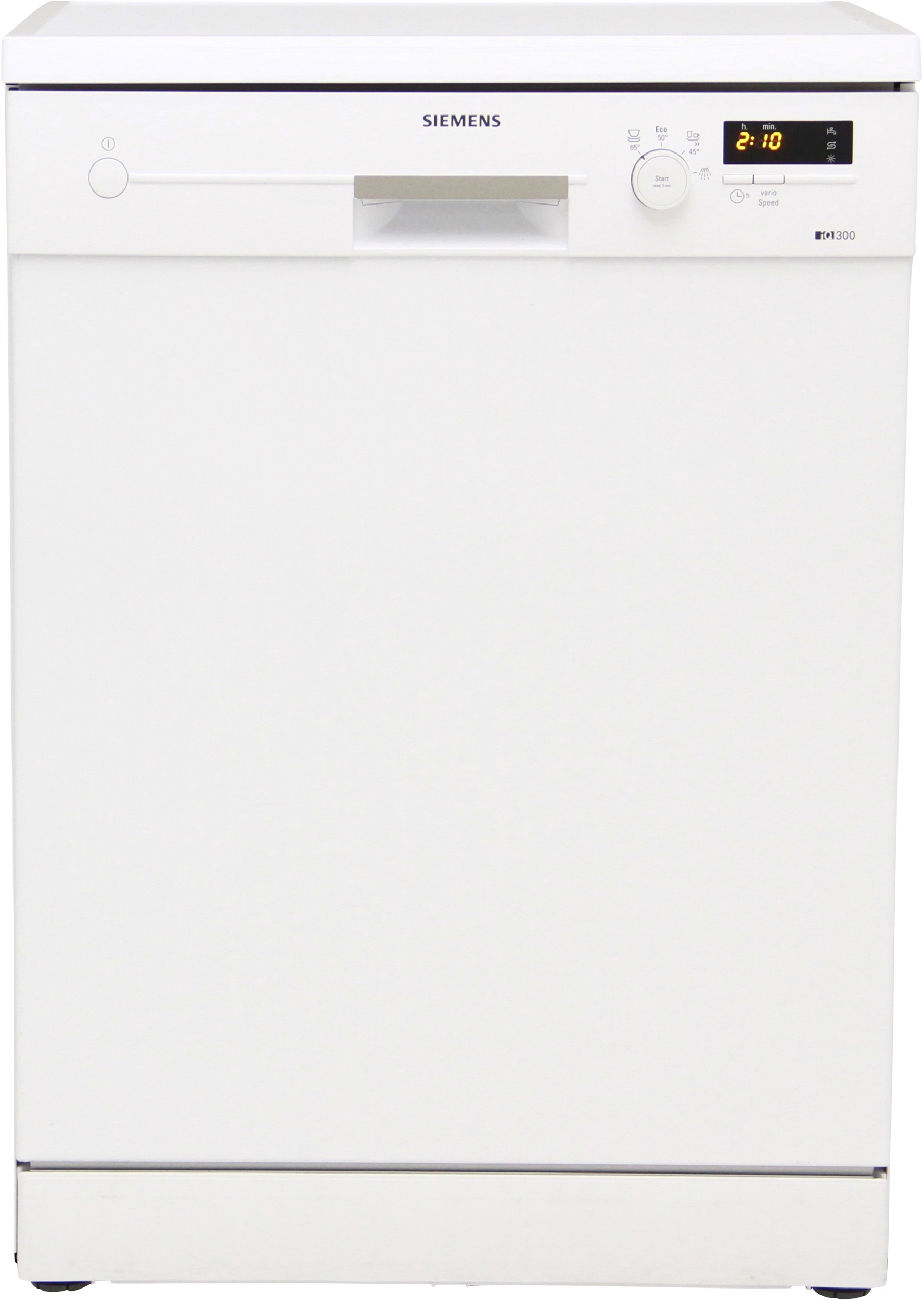 SIEMENS SN24E205EU
