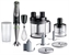 BRAUN MQ 9195 XLI MultiQuick 9