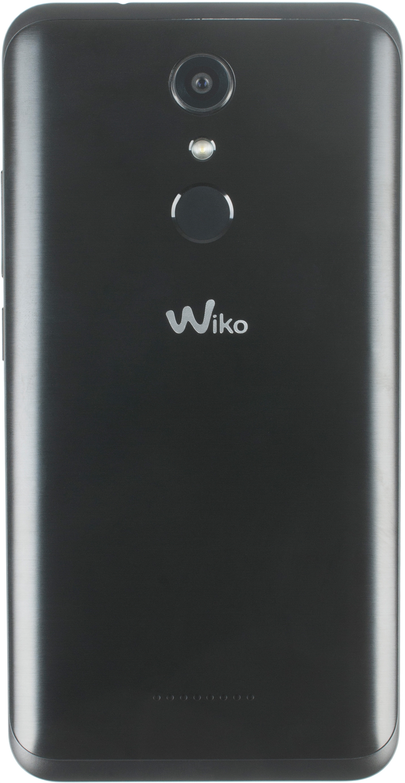 WIKO Upulse