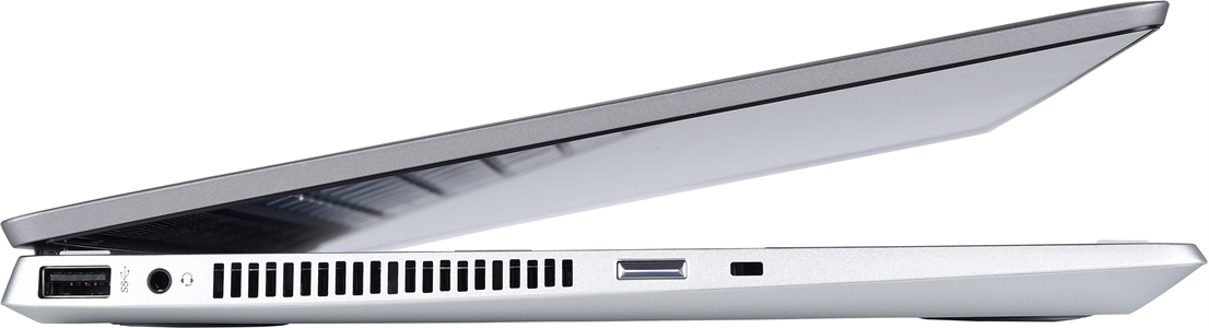 HP PAVILION X360 14-DH0001NS