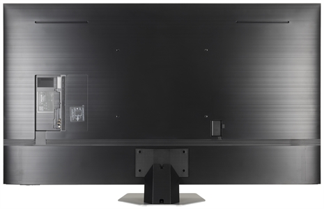 SAMSUNG QE65QN85B