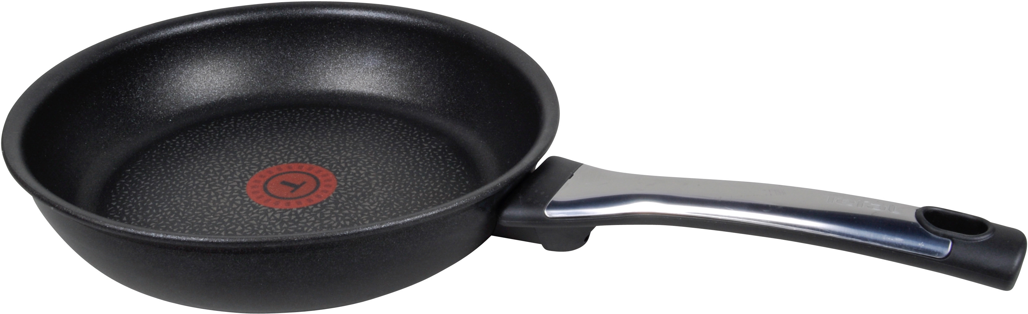 TEFAL TALENT PRO